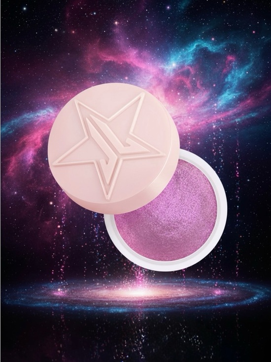 Jeffree Star Other - Jeffree Star Prom Night Eye Gloss